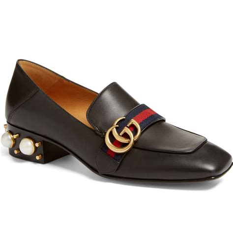 gucci loafers buy|gucci loafers nordstrom.